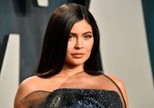 'Forbes' Says Kylie Jenner Faked Her Billionaire Status