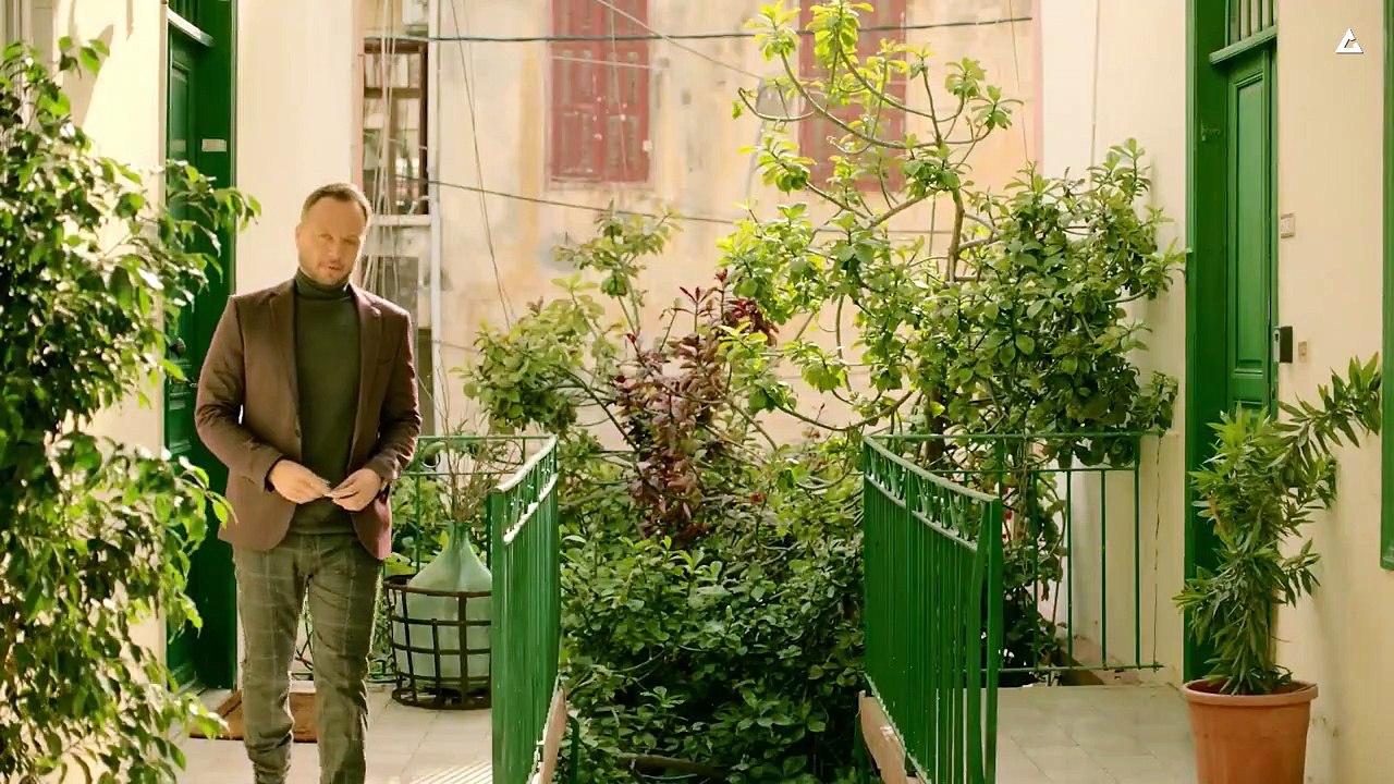 Awlad.Adam.Ep05.720p.