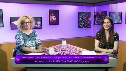 ID VOYANCE ILE DE FRANCE (29-05-20)~2