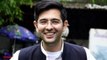 What lockdown relaxations does Delhi govt want? AAP's Raghav Chadha answers