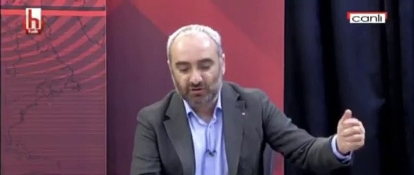 Hrant Dink Vakfı'na ölüm tehdidi: Bu sefer Rakel Dink ve avukatı ölecek