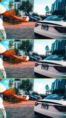 How To Use Mind Control Triggers To Get Anyone To Do What You Want With Little To No Effort