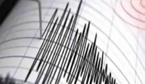 Earthquake tremors felt in Delhi-NCR