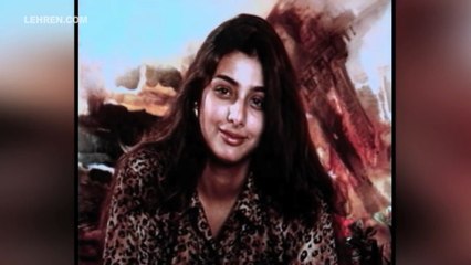 De De Pyaar De Actress Tabus Exclusive Interview