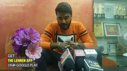 Chunavi Natijo Ke Baad Bhojpuri Suparstaro Par Kya Bole Chintu Pandey