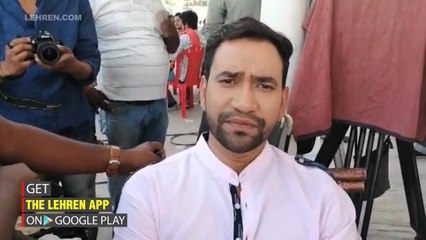 Haar Ke Bavjud Dil Jeet Gaye Nirahua Amrapali Ne Post Kiya Khas Message
