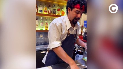 Veja como fazer michelada, famoso drinque mexicano com cerveja