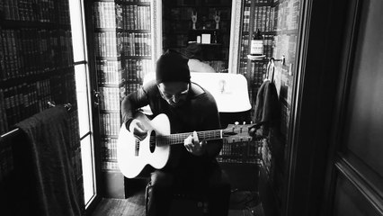 ext-ricardo-arjona-disco-blanco-290520