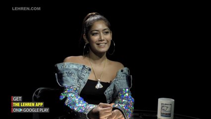 Emiway Bantais Ex Girlfriend Mukkta Comments On CASTING COUCH Exclusive Interview