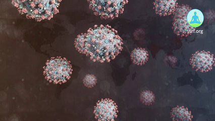 Coronavirus - Spiritual Causes and Remedies