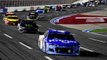 Stenhouse: ‘Keep those haters off the Internet’
