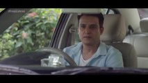 Papa We Love You Too | Jimmy Shergill | Lekh Tandon | Kabir Sadanand | Short Film | HD