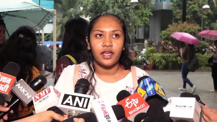 Public review of movie 'Article 15' | Ayushmann Khurrana