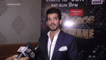 Arjun Bijlani REACTS On Jitesh Pillai's Comment On Hina Khan's Cannes Debu