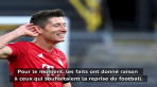 Premier League - Reprise : Carles Gil (New England Revolution) : Une décision parfaite