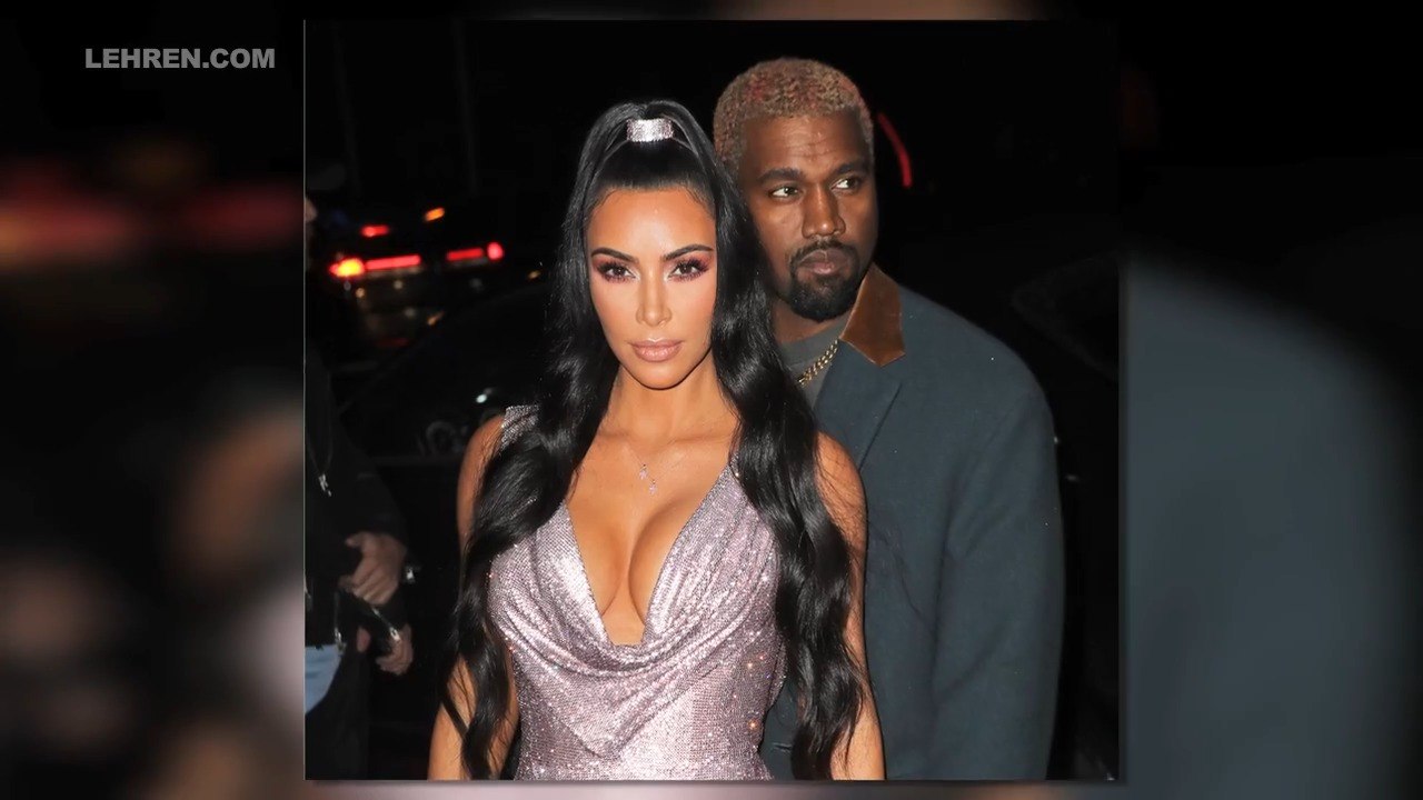 Brad Pitt Parties With Kim And Kanye Party Afte...