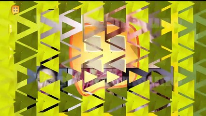 ¡Cynthia Klitbo confesó cómo perdió la virginidad y que vivió una relación violenta! | Ventaneando