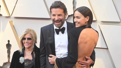 Bradley Copper & Irina Shayk BREAK-UP After Dating For 4 Years