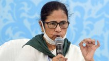Top News: Relaxations in West Bengal from June 1