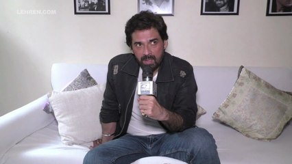 Mukul Dev Talks About Nepotism In Bollywood