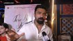 Ajaz khan talks about Tik Tok Star Jannat Zubair & Mr. Faisu New Song Launch  Tere Bin Kive yt neha