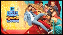 Shubh Mangal Zyada Saavdhan PUBLIC REVIEW