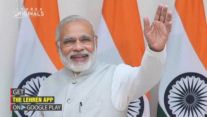 Social Medias Epic Reaction On Lok Sabha Election Results