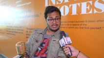 Indian Idol 11 Runner Up Rohit Raut’s EXCLUSIVE Interview