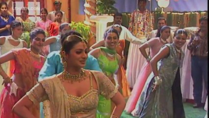 Ghaath Director Akash Deep Talks About Manoj Bajpai Flashback Video