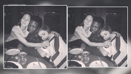 Heres How You Can Get Selena Gomezs Body And Abs