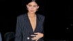Kylie Jenner slams Forbes after they take away billionaire status