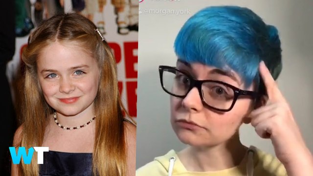 Find Out What Happened To The Cheaper By The Dozen Cast
