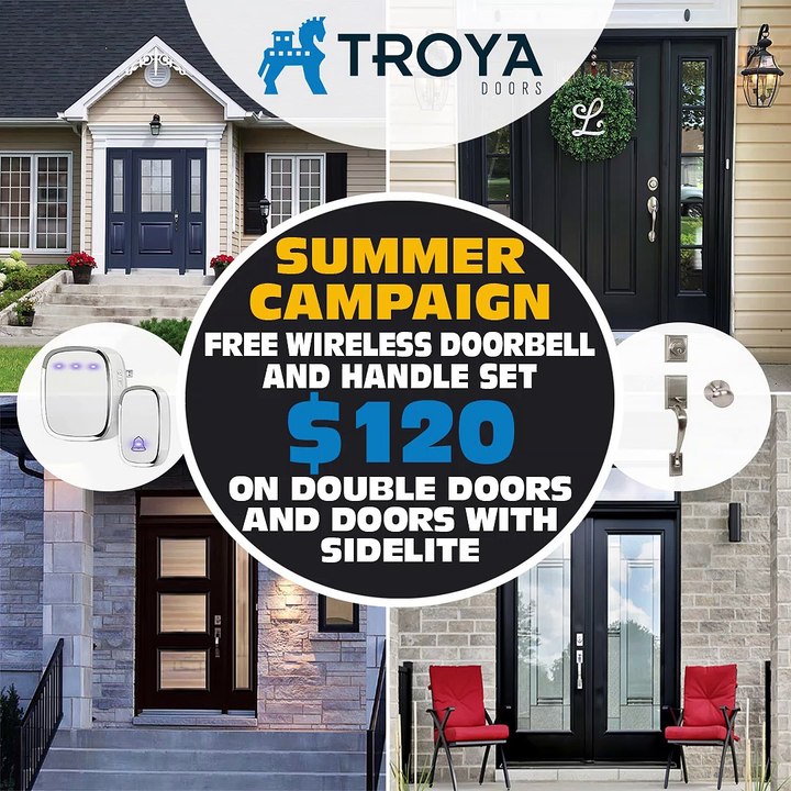 Troya_doors_120