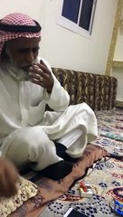 قصة مانع قناص بطل حرب الجسور والتحرير -  الجزء الاول