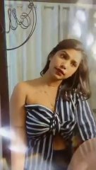 SK Manoranjan's WipeItDown TikTok Trend ✨