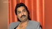 When Kumar Sanu Called His Wife A Mad Woman