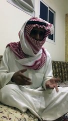 قصة مانع قناص بطل حرب الجسور والتحرير - الجزء الثاني