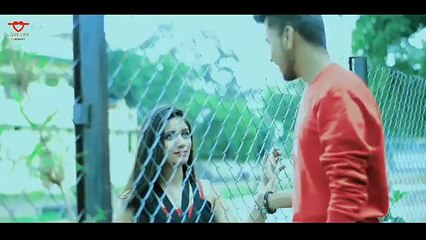 Hindi romantic song 2020, hindi love song, best hindi song2020