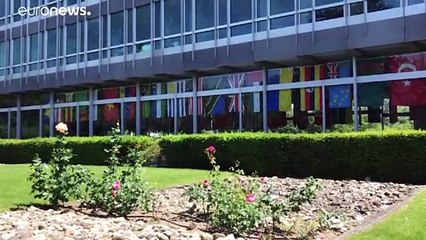 Trump met fin aux relations des Etats-Unis avec l'OMS