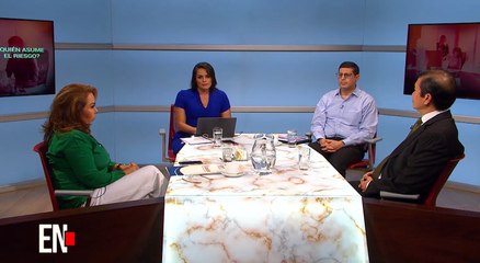 Estado Nacional - Domingo 30 Mayo 2020