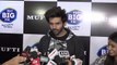 Kartik Aaryan Was Asked To Choose Between Ananya Panday And Sara Ali Khan