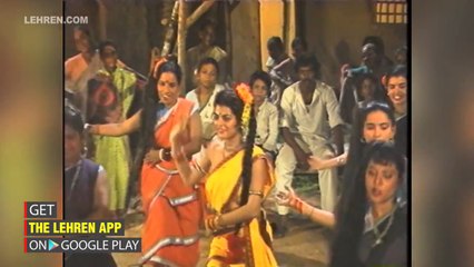 Salman Khans Suryavanshi On Location