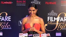 Deepika Padukone Charged A Whopping Amount For 83