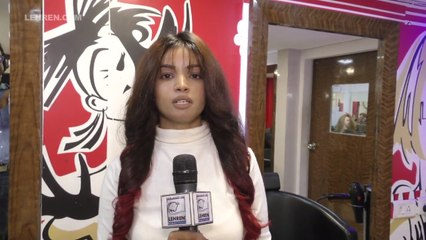 Lokesh Kumari Comments On Bigg Boss 13 Celebrity Contestants