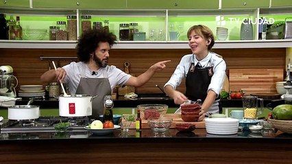 Chile - Pastel de choclo