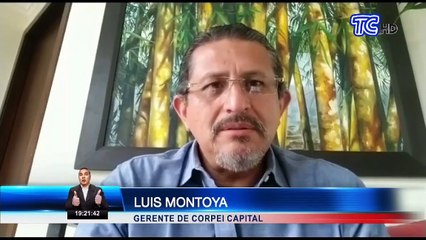 Se realizará rueda de negocios para exportadores en Ecuador