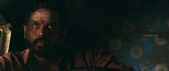 2020 New   TAMIL  Movie HDRIP