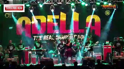 Loro Pikir Fira Azahra Terbaru 2020