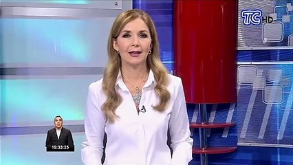 Armada del Ecuador firmó un acuerdo de donación de dos unidades patrulleras por parte de la Comandancia de Corea del Sur