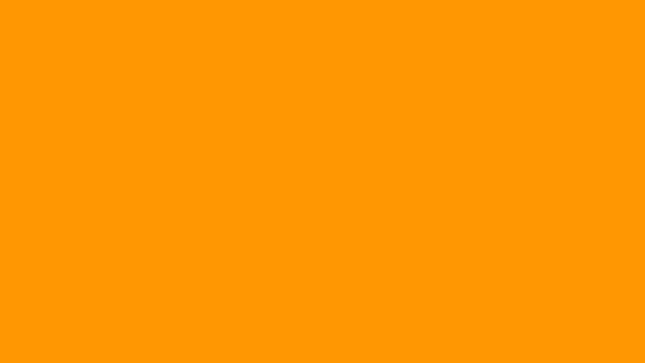 Intro for my channel